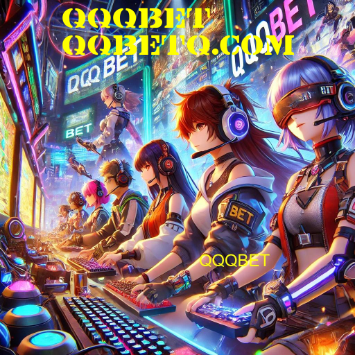 Polêmica em competições