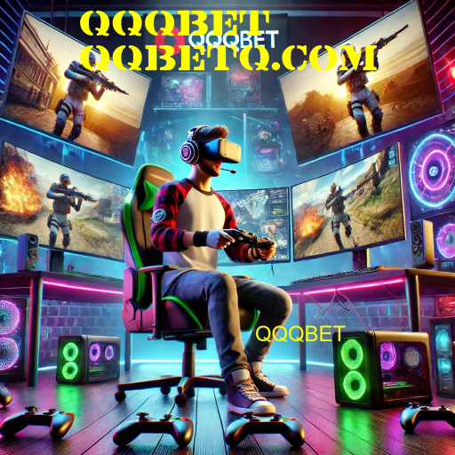 Exploração de possibilidades