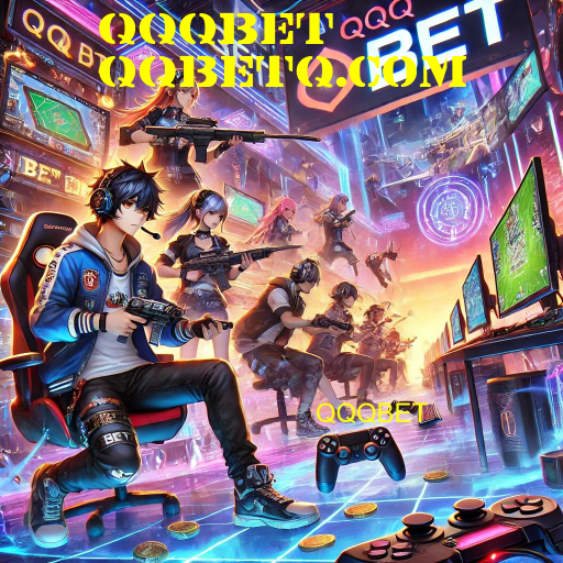 Polêmica em competições