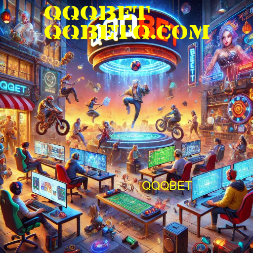 Exploração de possibilidades