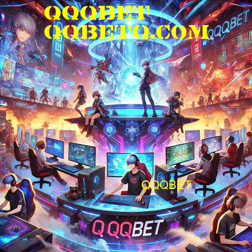 Polêmica em competições